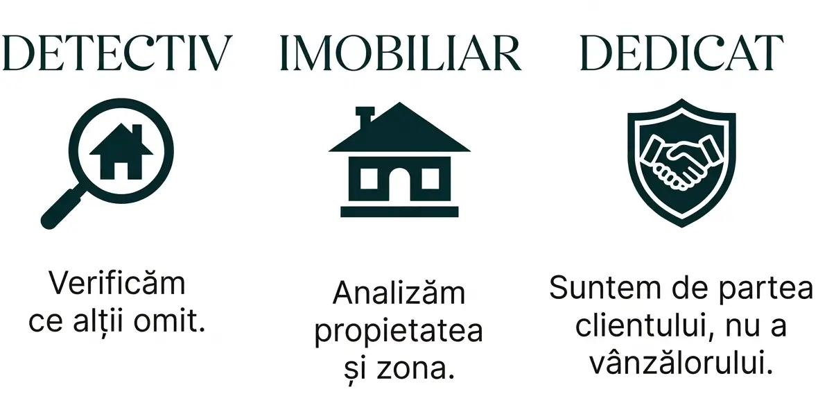 Servicii de relocare Rurală