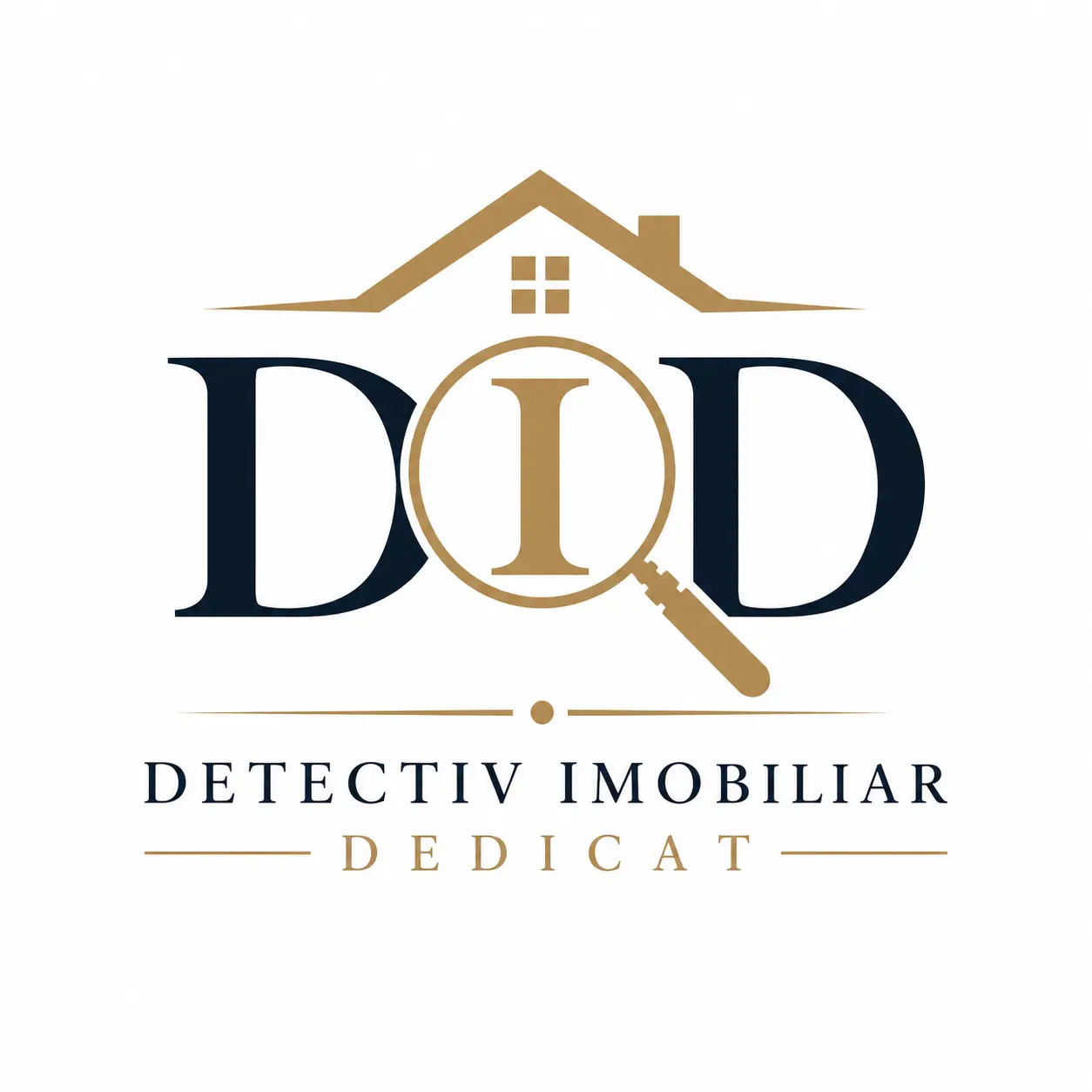 Detectiv Imobiliar Dedicat
