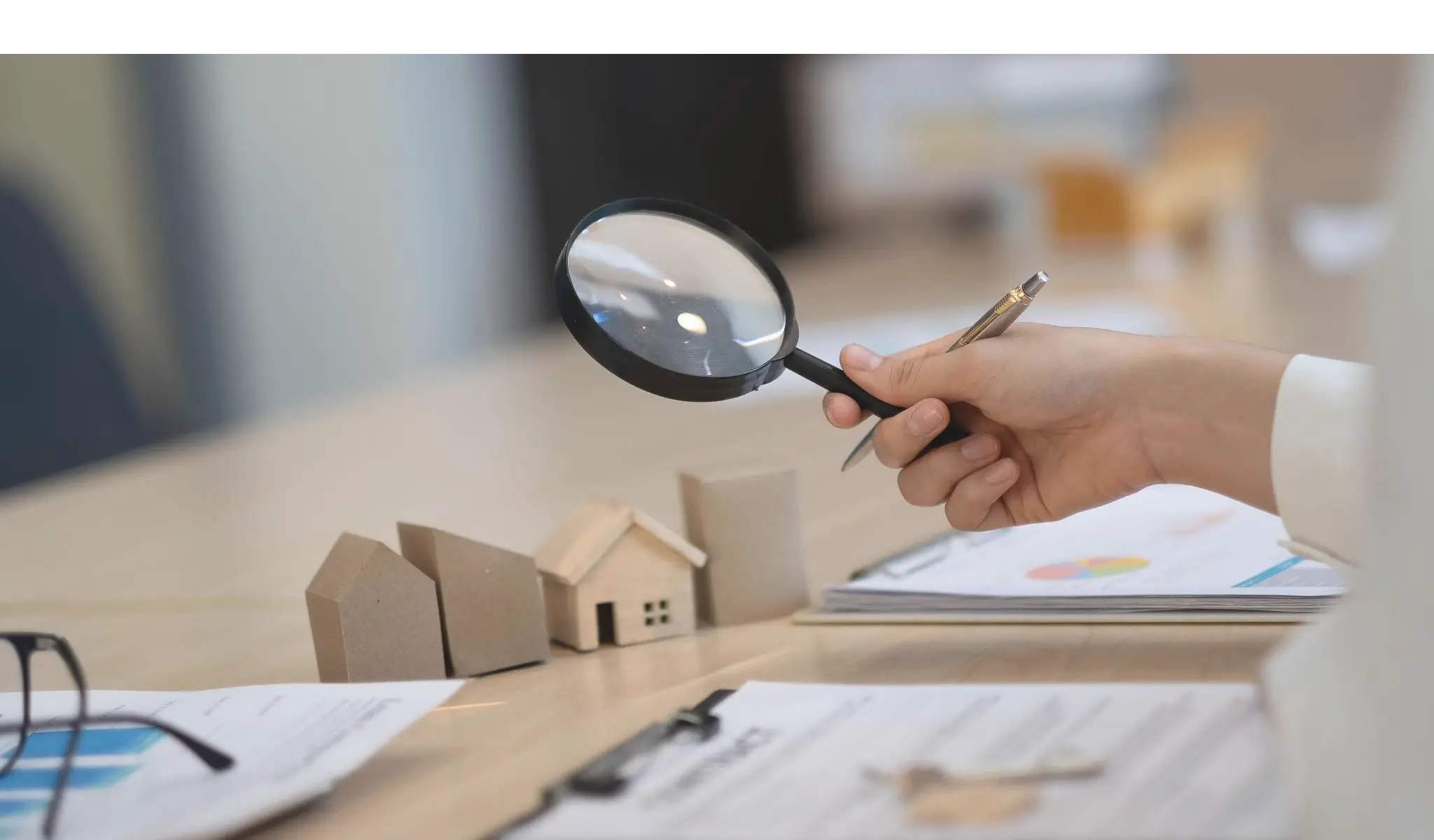 Detectiv Imobiliar Rural